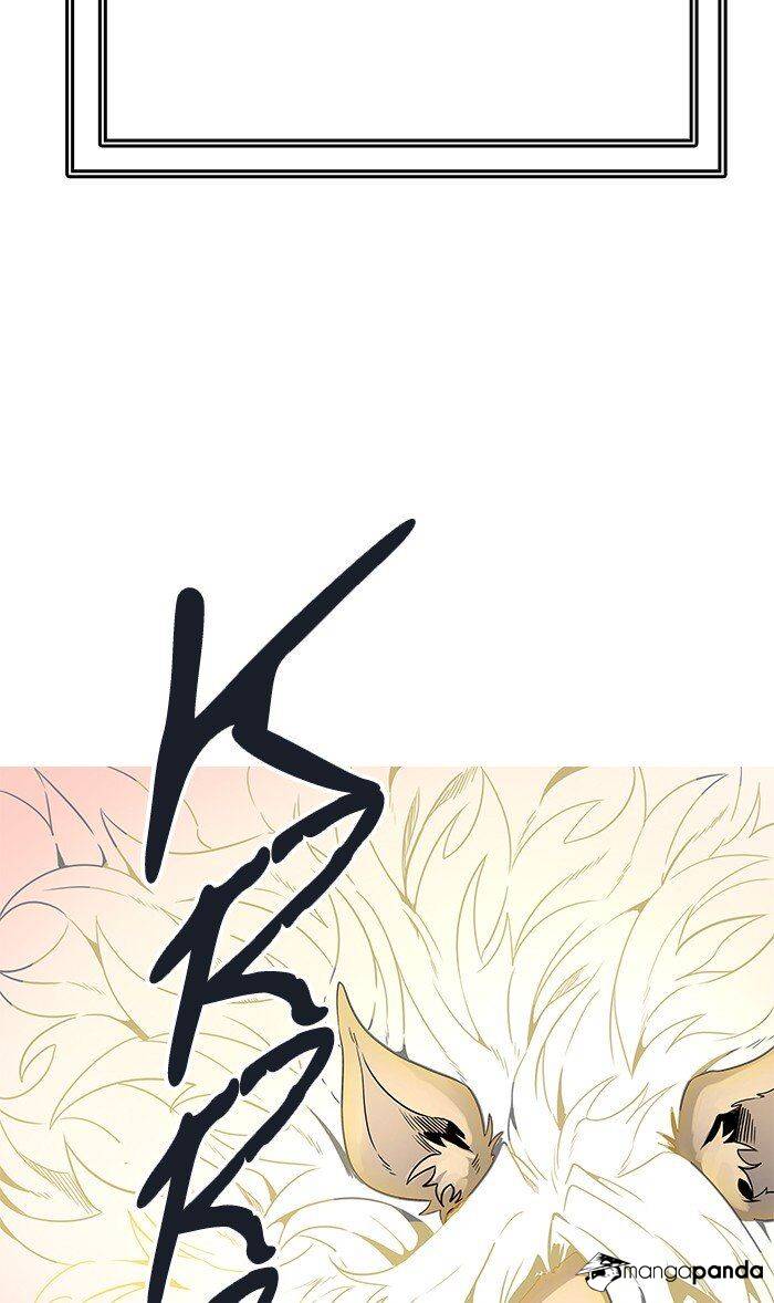Tower of God Chapter 463 image 067